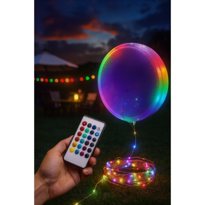 ® Yeni Ürün Güneş Enerjili Makara LED Kamp Lambası